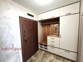    2- | Imot.bg    9