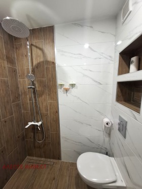    2- | Imot.bg    7