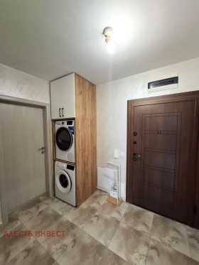    2- | Imot.bg    10