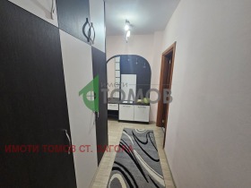    2- | Imot.bg    6