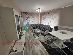    2- | Imot.bg    3