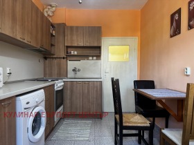    2- | Imot.bg    6