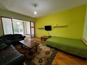    2- | Imot.bg    13