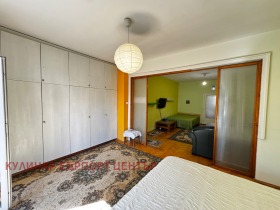    2- | Imot.bg    11