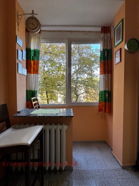    2- | Imot.bg    8