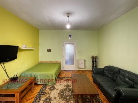    2- | Imot.bg    12