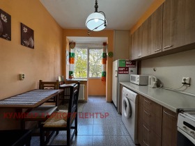    2- | Imot.bg    7