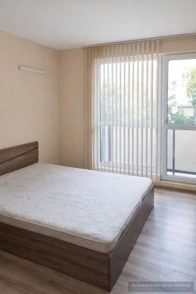 ���� ��� ���� 2-����� | Imot.bg � ����� ������ 3
