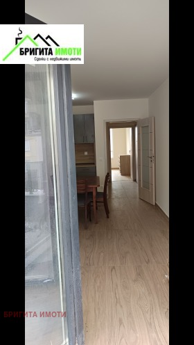 ���� ��� ���� 2-����� | Imot.bg � ����� ������ 8