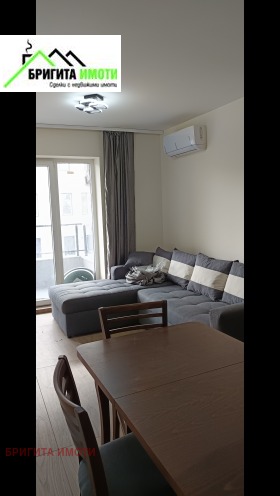 2-СТАЕН, 70 m2