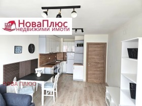 ���� ��� ���� 2-����� | Imot.bg � ����� ������ 1