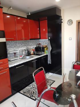 ���� ��� ���� 3-����� | Imot.bg � ����� ������ 3