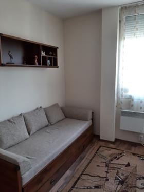 ���� ��� ���� 3-����� | Imot.bg � ����� ������ 13