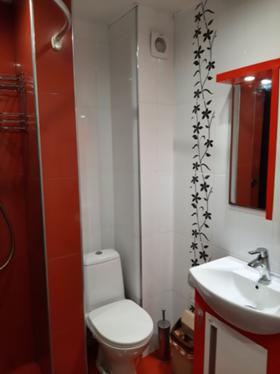 ���� ��� ���� 3-����� | Imot.bg � ����� ������ 9