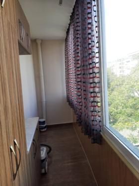 ���� ��� ���� 3-����� | Imot.bg � ����� ������ 10