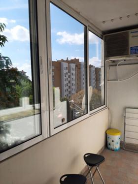 ���� ��� ���� 3-����� | Imot.bg � ����� ������ 6