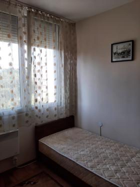 ���� ��� ���� 3-����� | Imot.bg � ����� ������ 12