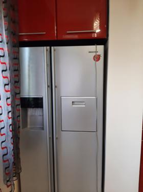 ���� ��� ���� 3-����� | Imot.bg � ����� ������ 8