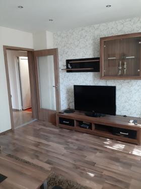 ���� ��� ���� 3-����� | Imot.bg � ����� ������ 2