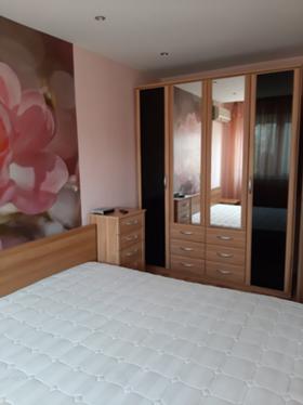 ���� ��� ���� 3-����� | Imot.bg � ����� ������ 15