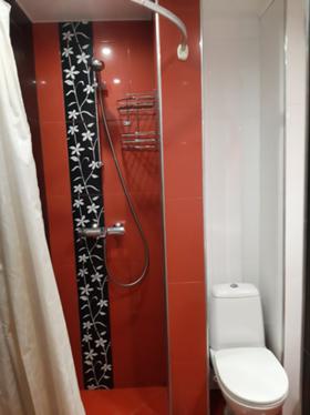 ���� ��� ���� 3-����� | Imot.bg � ����� ������ 7