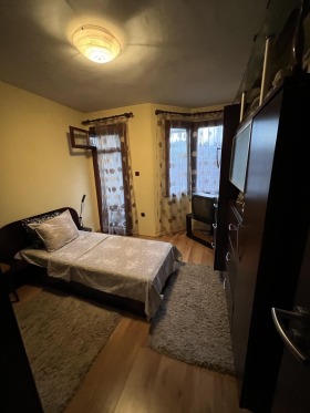 2 camere da letto Okragna bolnitsa-Generali, Varna 1