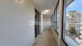    3- | Imot.bg    9
