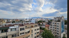    3- | Imot.bg    7