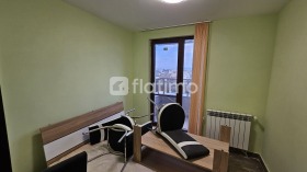    3- | Imot.bg    5
