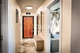   3- | Imot.bg    4