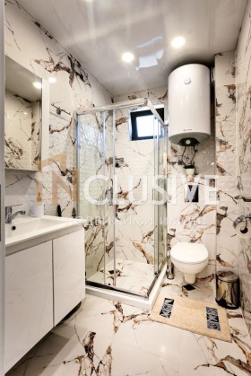    3- | Imot.bg    7