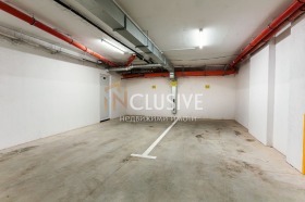   3- | Imot.bg    11
