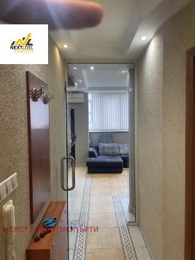    3- | Imot.bg    8