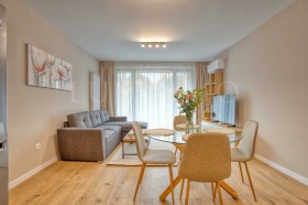 ���� ��� ���� 3-����� | Imot.bg � ����� ������ 2