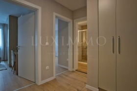 ���� ��� ���� 3-����� | Imot.bg � ����� ������ 17