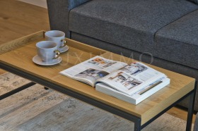 ���� ��� ���� 3-����� | Imot.bg � ����� ������ 9