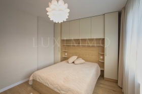 ���� ��� ���� 3-����� | Imot.bg � ����� ������ 12