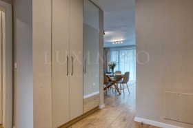 ���� ��� ���� 3-����� | Imot.bg � ����� ������ 15