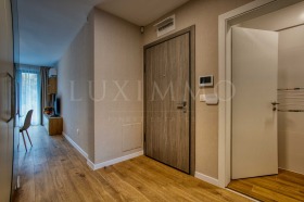 ���� ��� ���� 3-����� | Imot.bg � ����� ������ 16