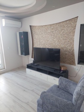 ���� ��� ���� 3-����� | Imot.bg � ����� ������ 10