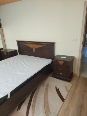 ���� ��� ���� 3-����� | Imot.bg � ����� ������ 3