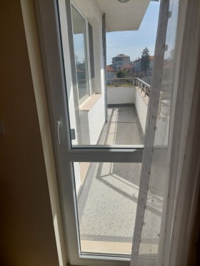 ���� ��� ���� 3-����� | Imot.bg � ����� ������ 7