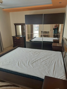 ���� ��� ���� 3-����� | Imot.bg � ����� ������ 9