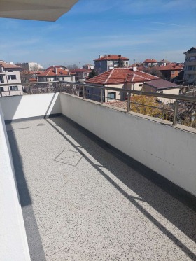 ���� ��� ���� 3-����� | Imot.bg � ����� ������ 8