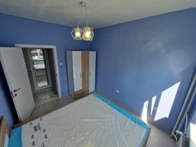 ���� ��� ���� 3-����� | Imot.bg � ����� ������ 2