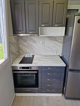 ���� ��� ���� 3-����� | Imot.bg � ����� ������ 7