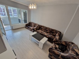 ���� ��� ���� 3-����� | Imot.bg � ����� ������ 11