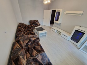 ���� ��� ���� 3-����� | Imot.bg � ����� ������ 10