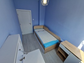 ���� ��� ���� 3-����� | Imot.bg � ����� ������ 15