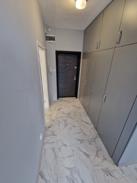 ���� ��� ���� 3-����� | Imot.bg � ����� ������ 4